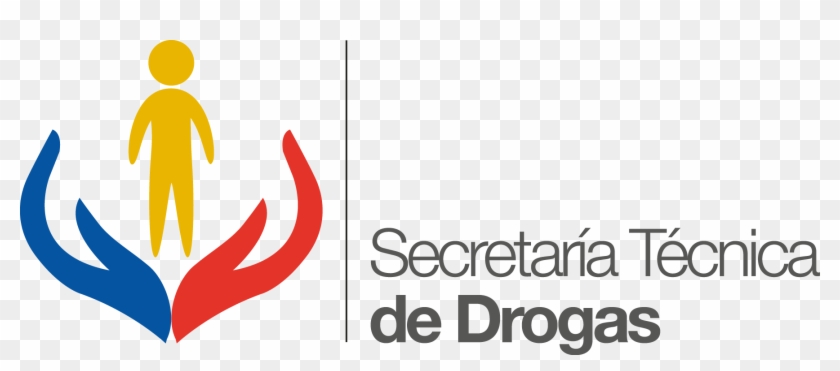 File - Drogasec - Secretaria Del Agua Clipart #3483832