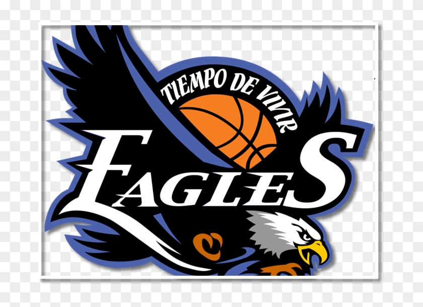 Finally, Promotional Fliers Are Created Advertising - Eagles Fc Mansfield Clipart #3483838