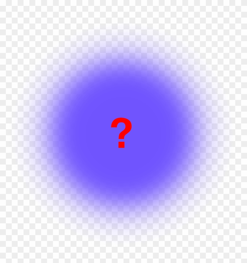 161 Images About Lie On We Heart It - Parachuting Clipart