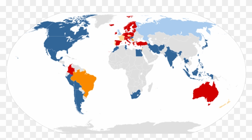 Legal Status Of Dog Tail Docking And Ear Cropping By - Starbucks Over The World Clipart