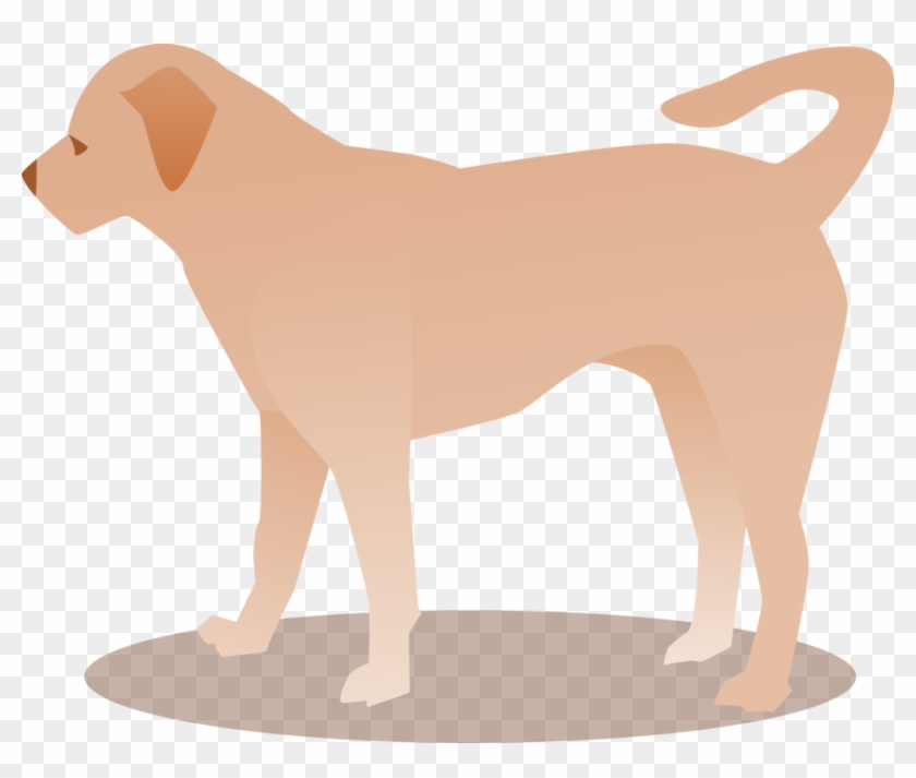 Dog Bark Puppy Computer Icons Drawing - Ancient Dog Breeds Clipart #3483912