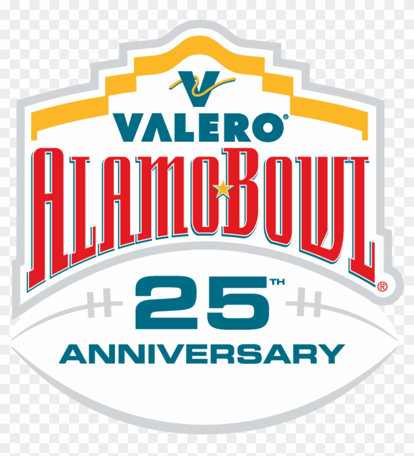 News Archives - Alamo Bowl Clipart