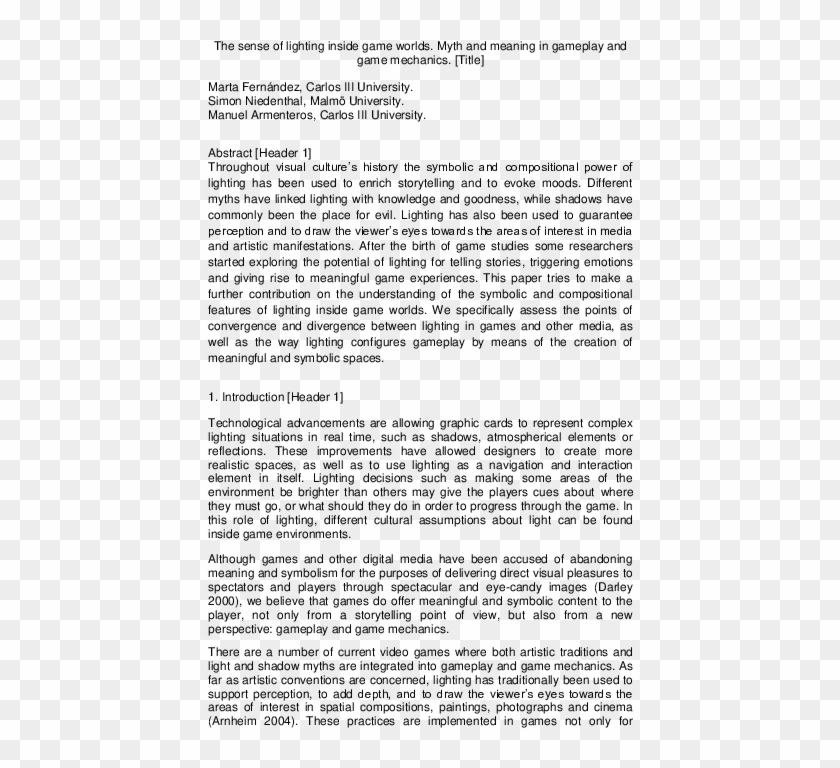 Pdf - Financial Statements To Evaluate Business Performance Clipart