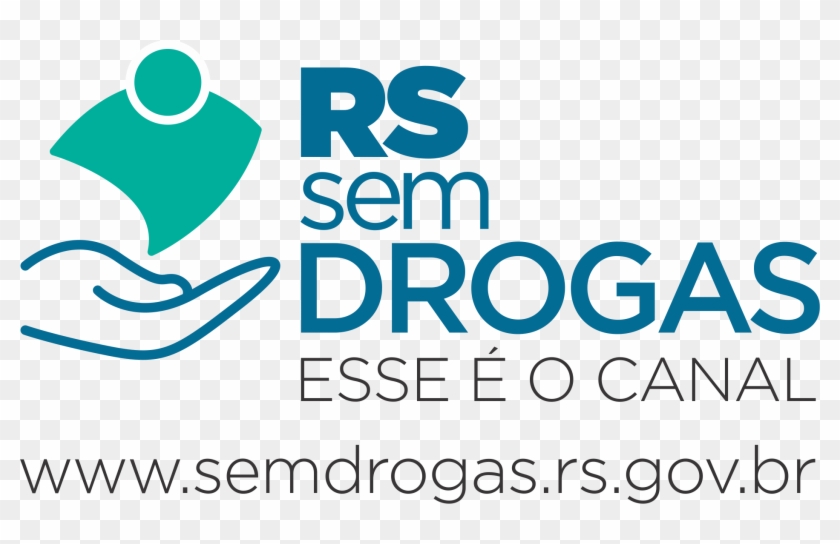 Graphic Design Clipart