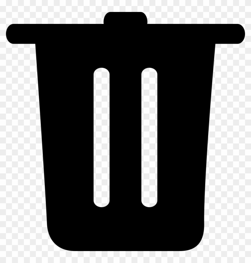 Mail Font Svg Png Icon Free Download - Clip Art Transparent Png