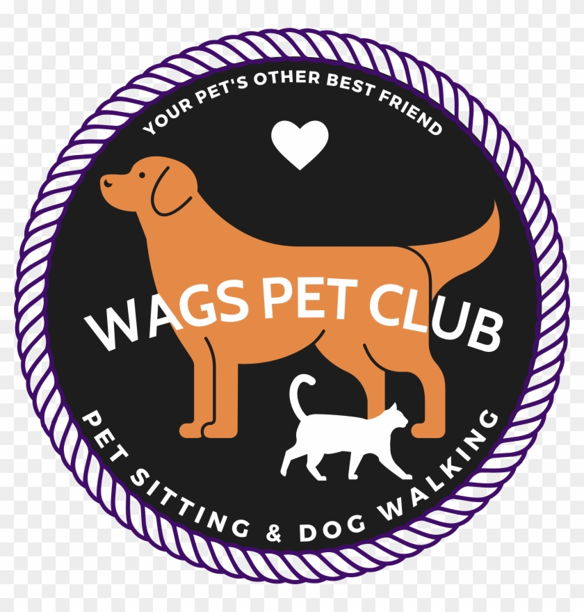 Ancient Dog Breeds Clipart #3484093