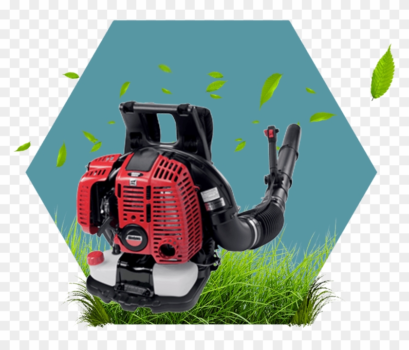 Blower - Shindaiwa Blower Clipart