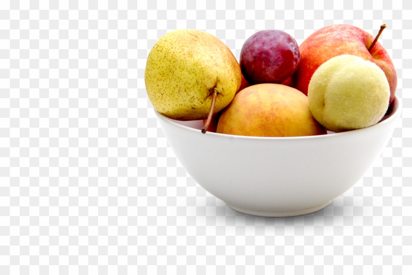 Beneficios De Consumir Fruta - Tapeta Na Lipiec 2017 Clipart #3484152