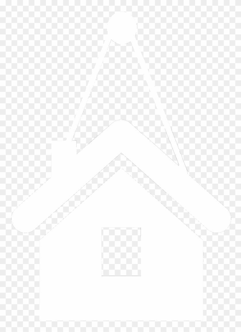 Acessórios Para Parede - Icon Clipart #3484185