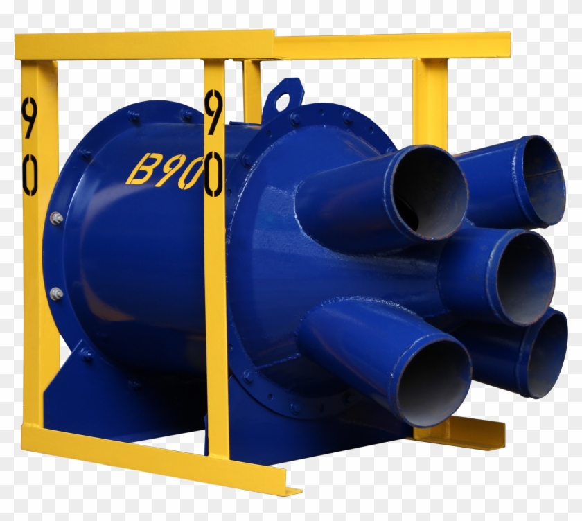 Outlet Air Blower - Electric Fan Clipart #3484186