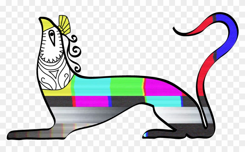 Canidae Dog Hd Image Free Png Clipart - Portable Network Graphics Transparent Png #3484247