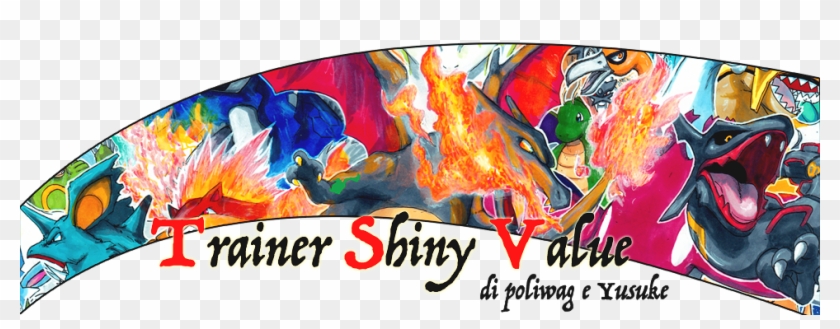 2o0lkwr - Poster Clipart