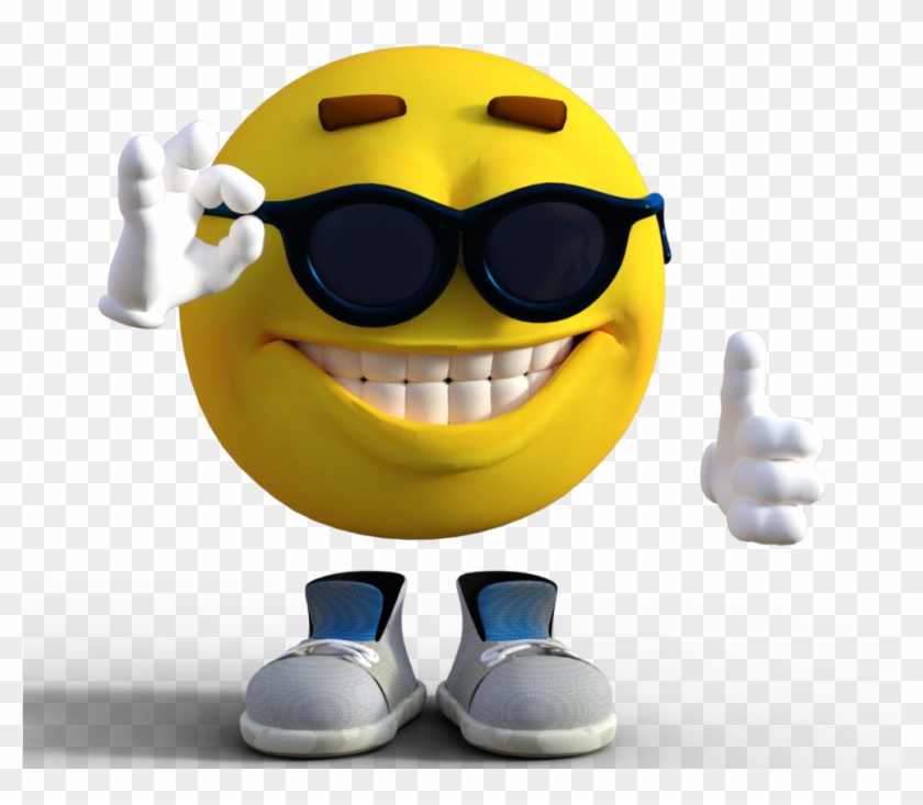 Communism, Shrek, Kfc, Starwars, Starbucks, Nintendo - Smiley Clipart