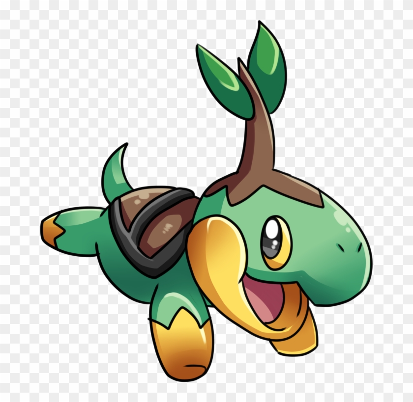 33,730,000 Exp - Cartoon Clipart