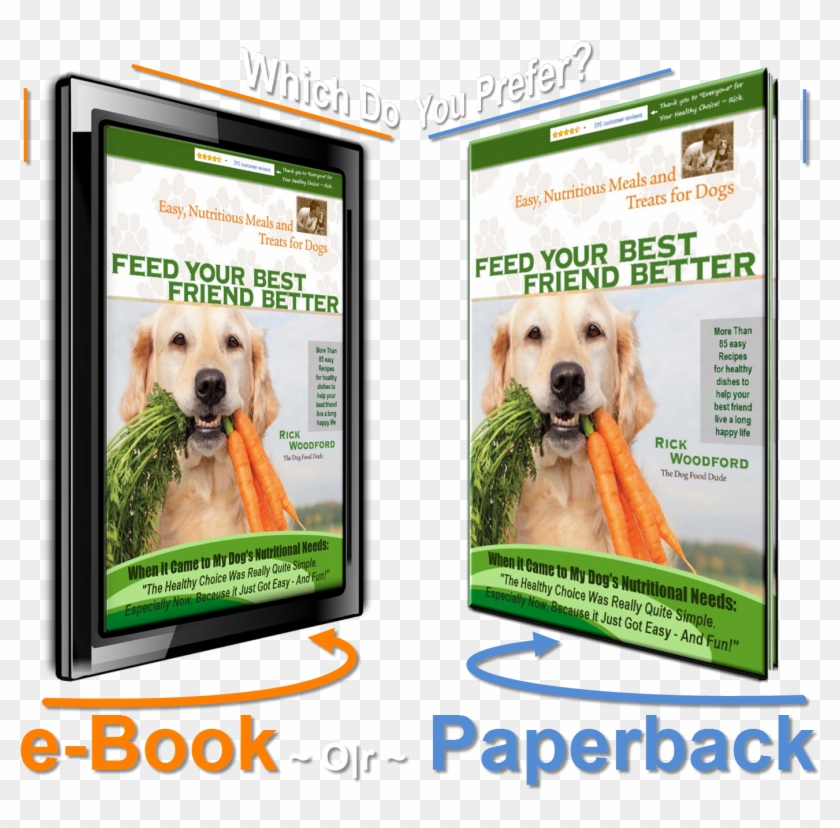 Your Dog's Tail Is Wagging Big-time Now - Companion Dog Clipart