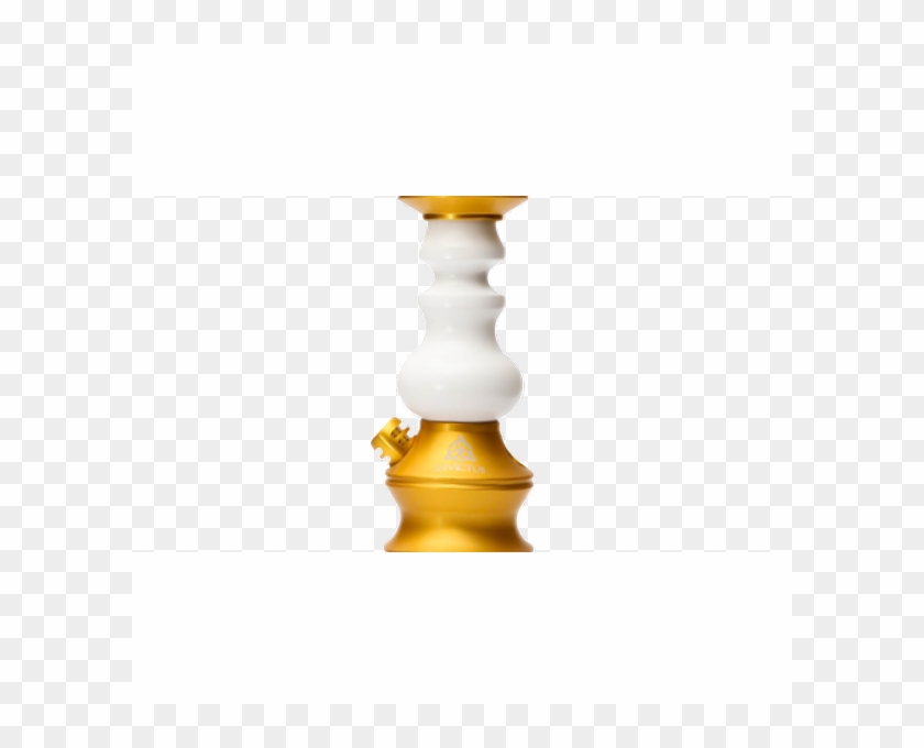 Stem Invictus Star Dourado Com Branco - Still Life Photography Clipart