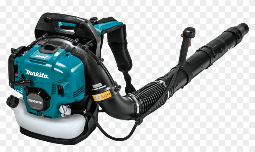 Makita Mm4 Blower Clipart