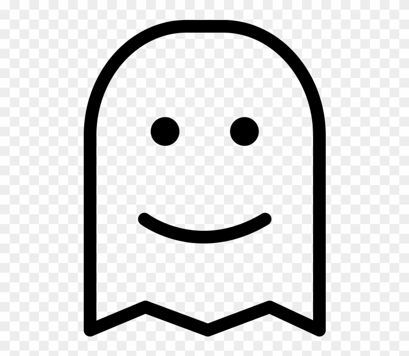 Png File - Smiley Clipart