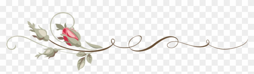 Dinheiro Baixar Arabesco Floral Design De Layouts - Arabescos Para Logomarca Png Clipart