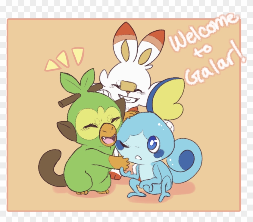 Cartoon Clipart #3484426