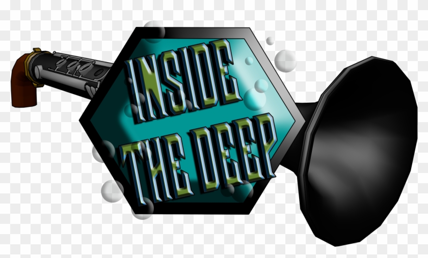 Graphic Design Clipart