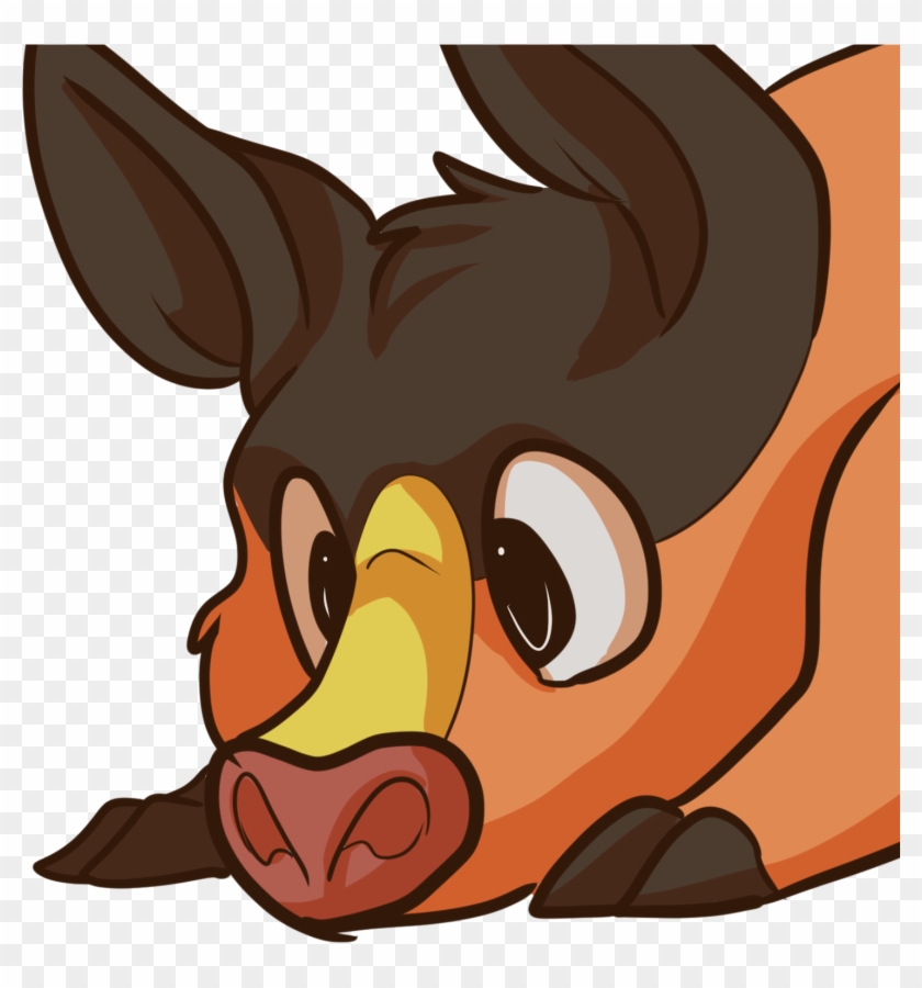 $5 - 00 $3 - Clipart