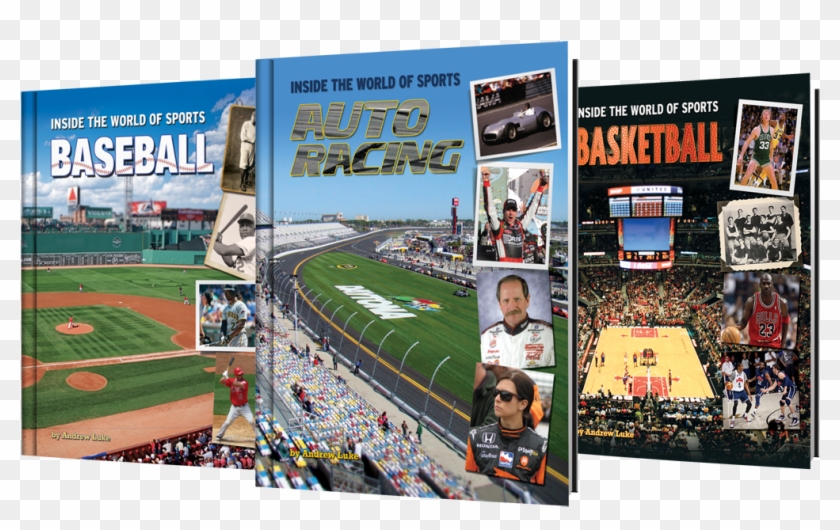 Hardcover - Banner Clipart #3484563