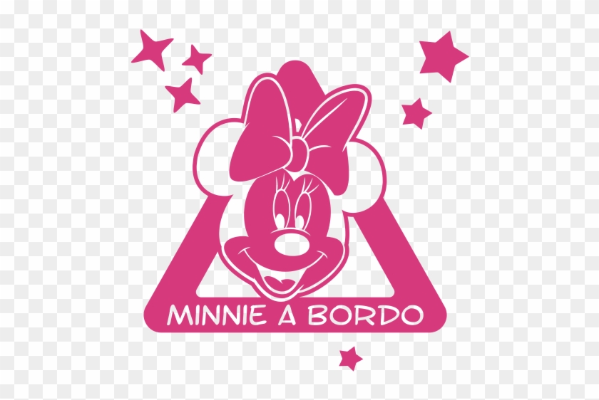 Bebé A Bordo Personalizado Clipart
