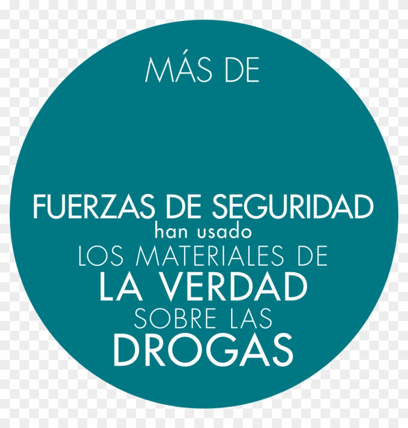 040000 - “ - Circle Clipart #3484566