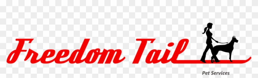 Dog Walking & Pet Sitting Clipart #3484567