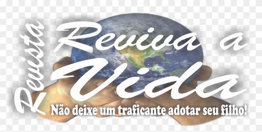 Logo - Graphic Design Clipart #3484637