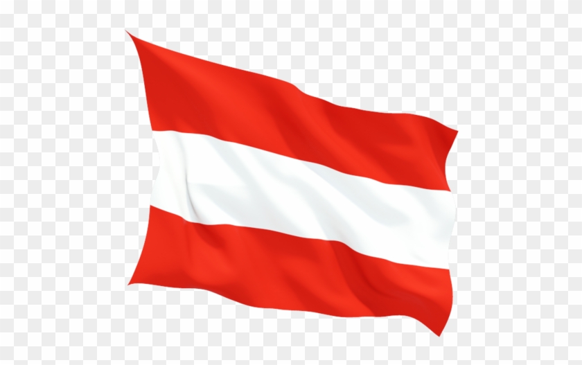 Pray Honduras Clipart