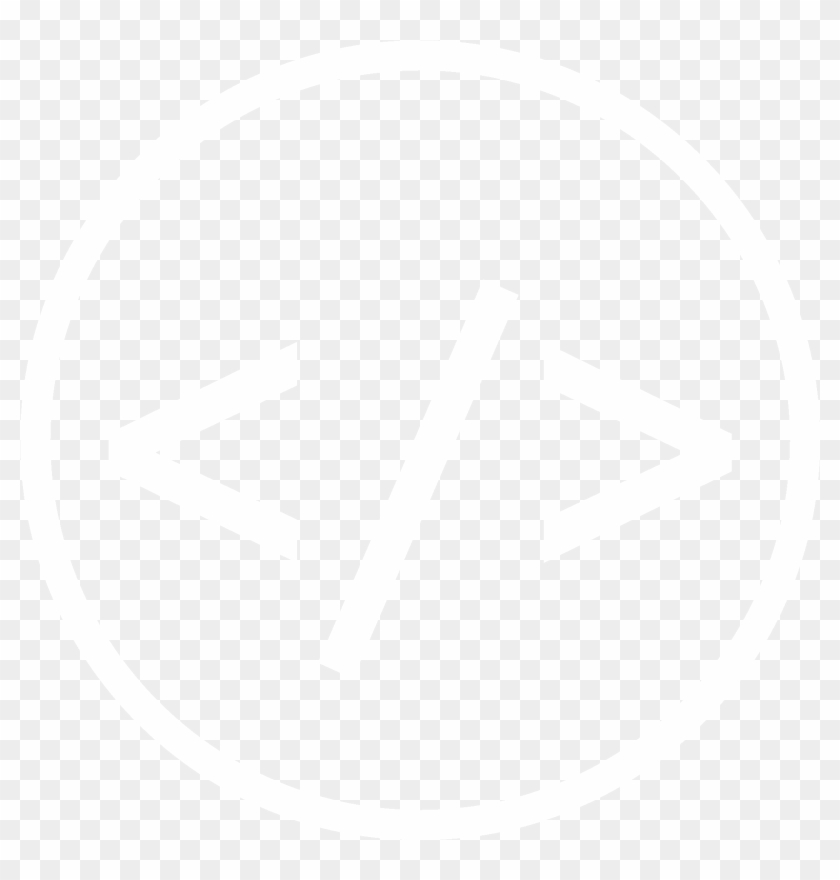 New Programming Languages - Circle Clipart (#3484744) - PikPng