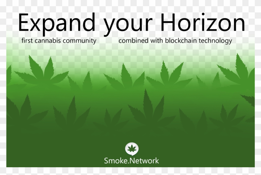 43 - Break Time Clipart #3484899