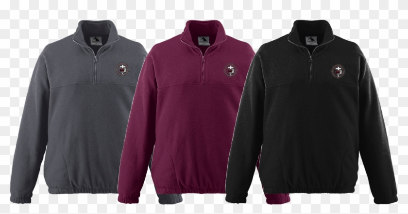 Uniforms - Concordia High School Uniforms Clipart