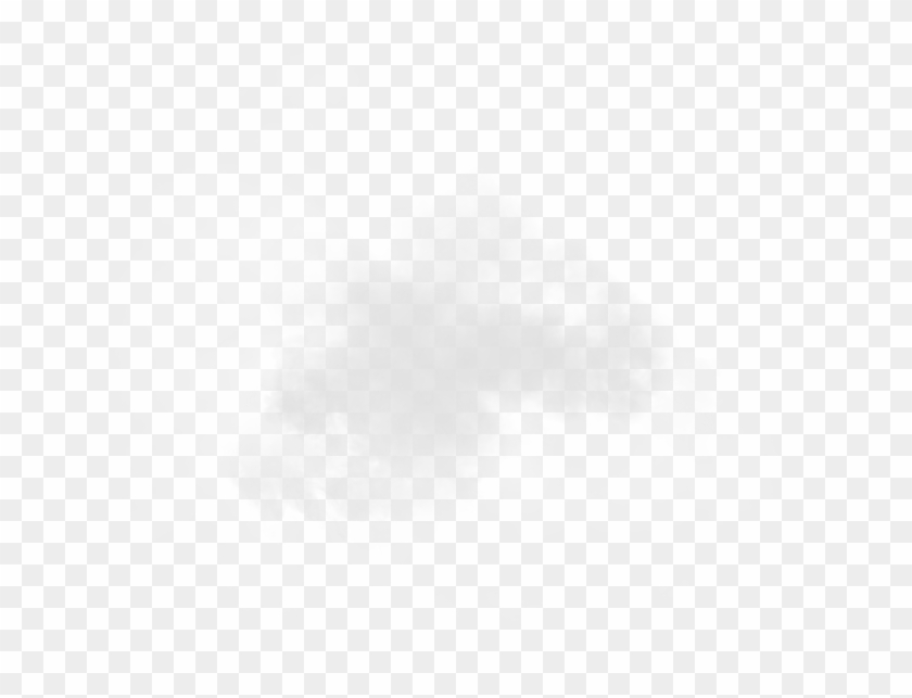 Share This Image - Sketch Clipart