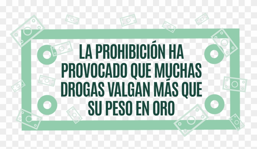 Pero Hay Una Alternativa - God Clipart #3484966