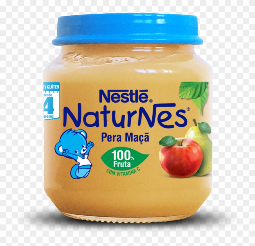 Back - Naturnes Clipart