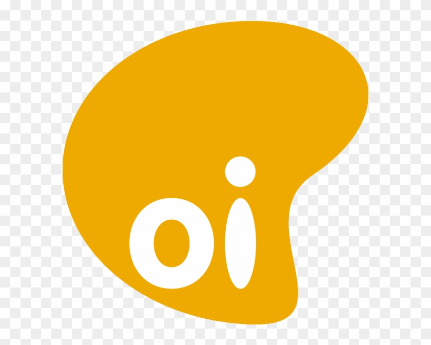 Ps5 Oi Capes Fapdf - Oi Brazil Clipart