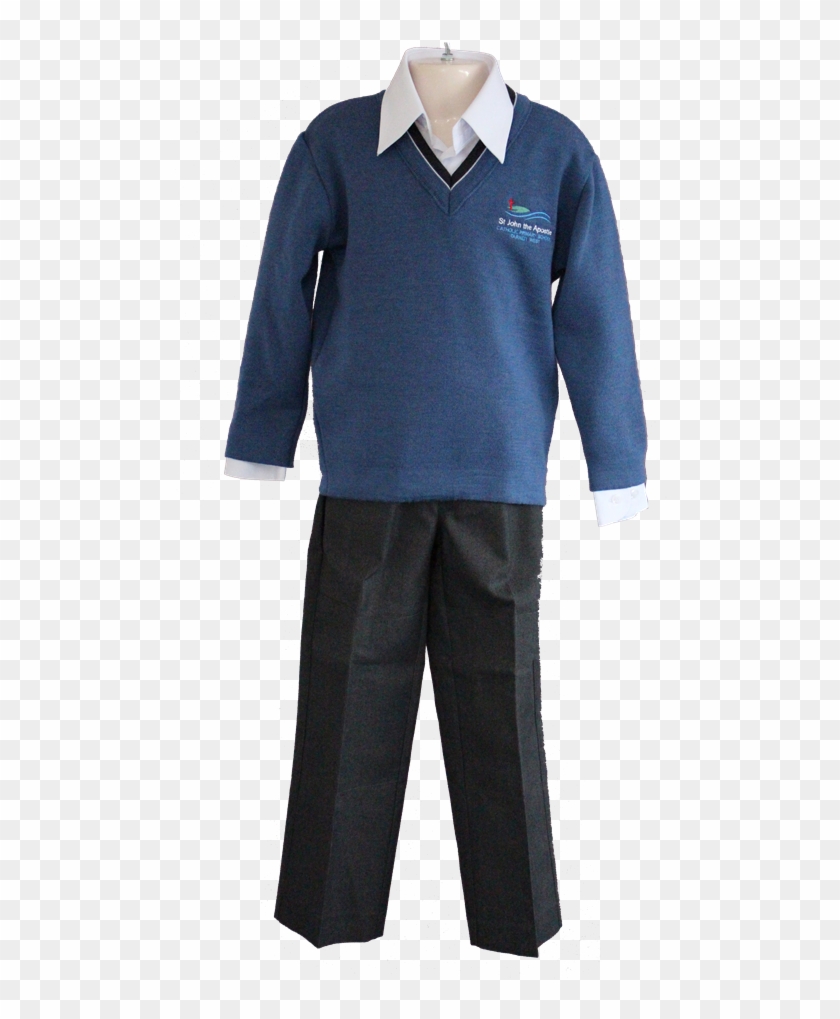 View Sample - Polo Shirt Clipart