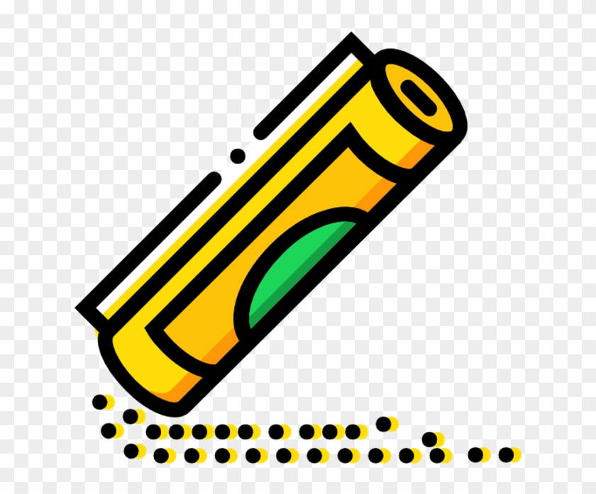 Drogas Icono Vectorial Gratis Diseñado Por Madebyoliver - Portable Network Graphics Clipart #3485100