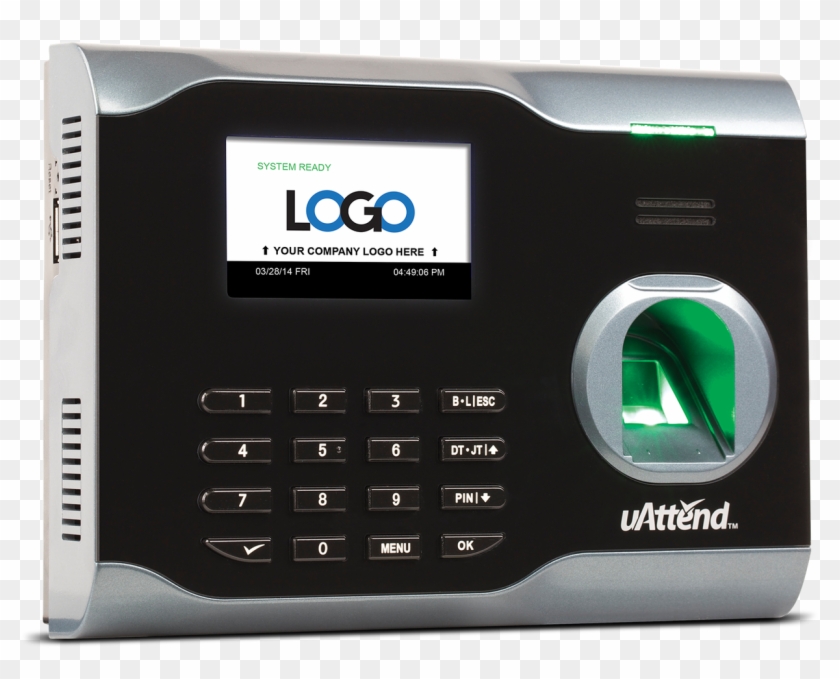 Image - Uattend Bn6500 Clipart