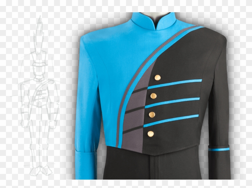 Cardigan Clipart #3485144