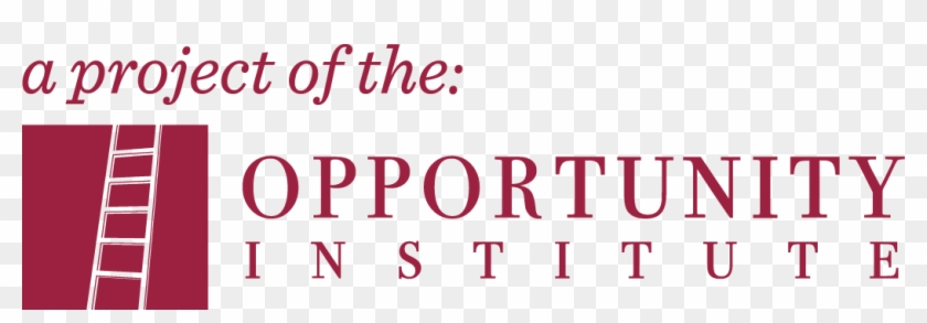 Prospira Paincare Clipart