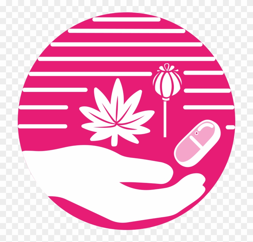 Politica De Drogas - Pnoc Logo Clipart #3485146