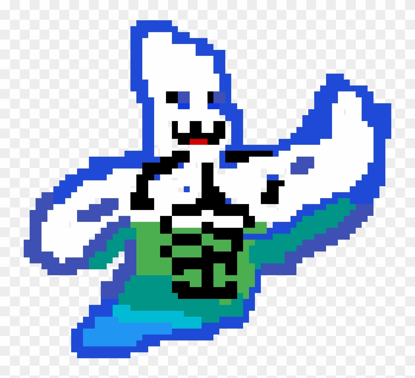 Sal De Fruta Clipart #3485178