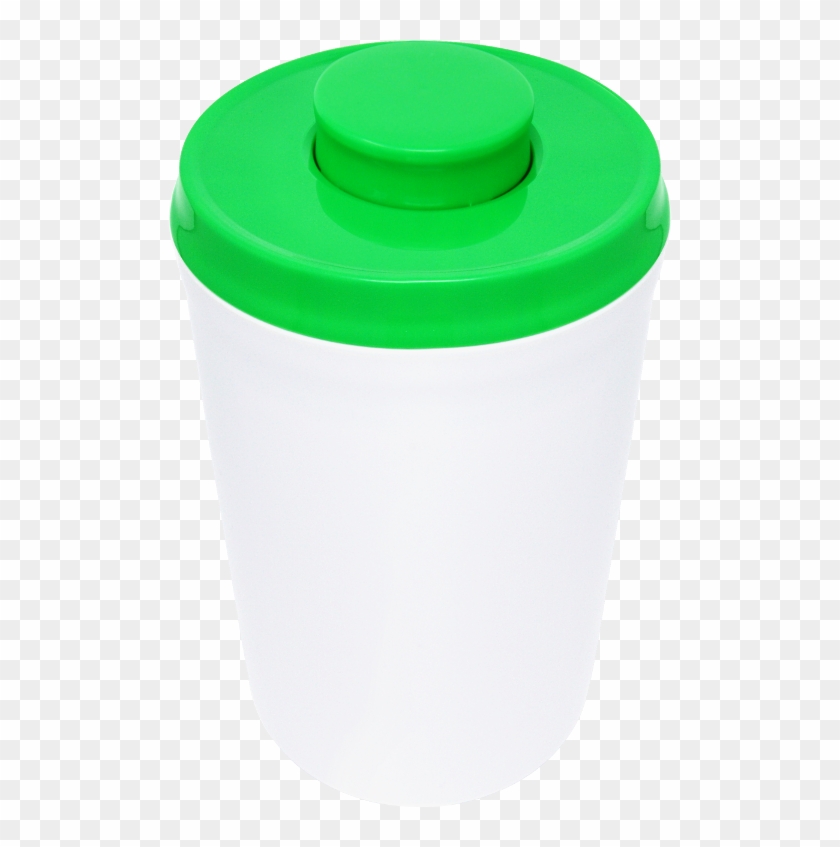 Powdernestcolor Powdernestcolor Placeholder Powdernestbottom - Water Bottle Clipart #3485209