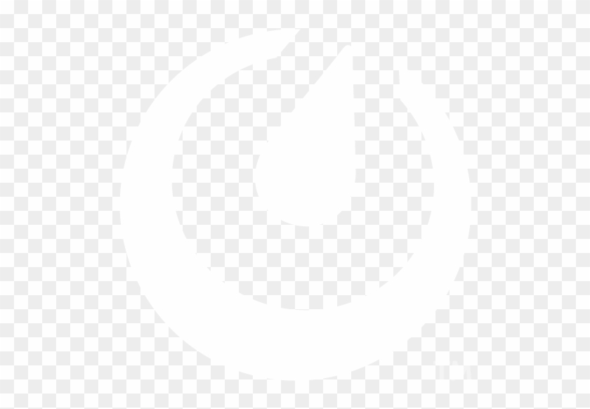 Download - Circle Clipart #3485228