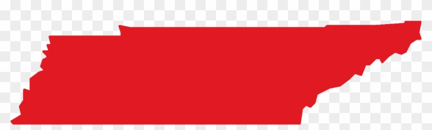 Tennessee World Languages - Colorfulness Clipart