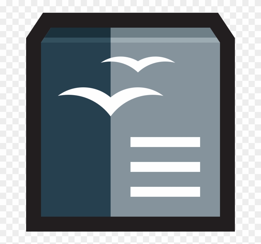 Download Svg Download Png - Apache Openoffice Clipart